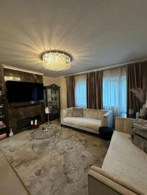 Cosy Flat in London